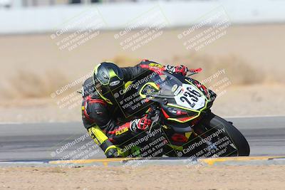 media/Feb-01-2025-Race Pace (Sat) [[cc4130fd98]]/1-Verified/6-Turn 15 Inside (1150am)/